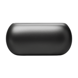 Case down - Shop JBL Tour Pro 3 Wireless In-Ear Noise Cancelling Earbuds - Black