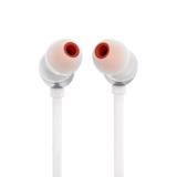 JBL Tune 310C USB gaming earbuds with microphone for seamless communication