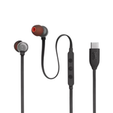jbl tune 310c wired headphones