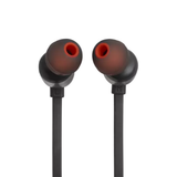 JBL Tune 310C JBL gaming earbuds for immersive sound and gameplay