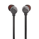 JBL Tune 310C Wired gaming earbuds with mic for clear communication