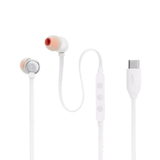 JBL Tune 310C Wired gaming earbuds with superior sound clarity