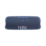 JBL Flip 7 Bluetooth Portable Waterproof Speaker