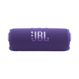 JBL Flip 7 Bluetooth Portable Waterproof Speaker