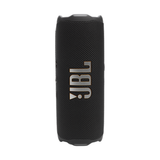 JBL Flip 7 Bluetooth Portable Waterproof Speaker