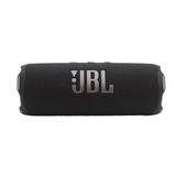 JBL Flip 7 Bluetooth Portable Waterproof Speaker