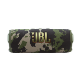 JBL Flip 7 Bluetooth Portable Waterproof Speaker