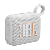 JBL Go 4 Portable Bluetooth Waterproof Speaker