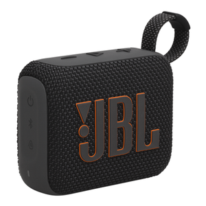 Photo of 
                                            
                                              JBL Go 4 Portable Bluetooth Waterproof Speaker
                                            
                                        