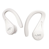 JVC HA-EC25T Fitness Series True Wireless Earphones