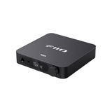FiiO K11 R2R Balanced Desktop DAC/Amp (Open Box)