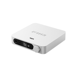 FiiO K11 R2R Balanced Desktop DAC/Amp (Open Box)