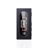 FiiO KA15 Portable DAC/Amp 2