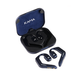 Noble Audio FoKus Kama, high-fidelity in-ear monitors for audiophile sound