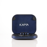 Noble Audio FoKus Kama, dynamic sound quality and comfort in a sleek design