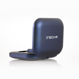 Noble Audio FoKus Kama, advanced in-ear monitors for an exceptional listening experience