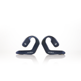 Noble Audio FoKus Kama, premium in-ear monitors with enhanced audio performance