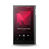 Astell & Kern KANN ULTRA Hi-Res Audio Player (Open Box) - Discontinued
