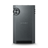 Astell & Kern KANN ULTRA Hi-Res Audio Player - Discontinued