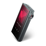 Astell & Kern KANN ULTRA Hi-Res Audio Player (Open Box) - Discontinued