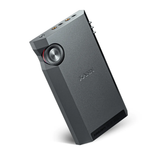 Astell & Kern KANN ULTRA Hi-Res Audio Player (Open Box) - Discontinued