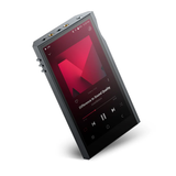 Astell & Kern KANN ULTRA Hi-Res Audio Player - Discontinued
