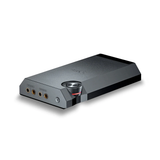 Astell & Kern KANN ULTRA Hi-Res Audio Player - Discontinued