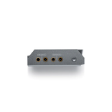 Astell & Kern KANN ULTRA Hi-Res Audio Player (Open Box) - Discontinued