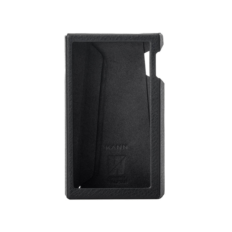 Astell & Kern Leather Case for KANN MAX  (Open Box)