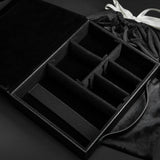 Kinera Fenrir Multi-Function HiFi Equipment Carrying Case