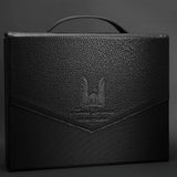 Kinera Fenrir Multi-Function HiFi Equipment Carrying Case