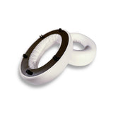 T+A Standard Earpads for Solitaire T
