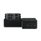 Yamaha HA-L7A Flagship Headphone Amplifier with Built-in DAC