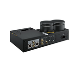 Yamaha HA-L7A Flagship Headphone Amplifier with Built-in DAC