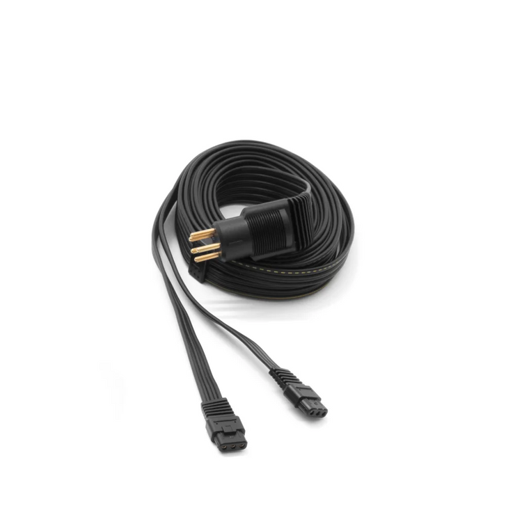 STAX Replacement Cable for SR-L700MK2 and SR-X9000