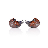 Noble Audio Lu Ban Universal In-Ear Monitors (Open Box)