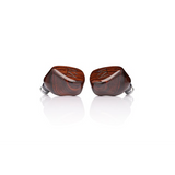 Noble Audio Lu Ban Universal In-Ear Monitors