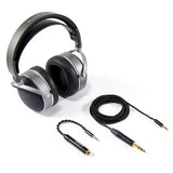 Auriculares Planar Cerrados Audeze LCD-S20 (Caja Abierta)