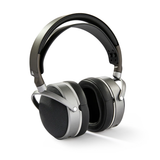 Auriculares Planar Cerrados Audeze LCD-S20 (Caja Abierta)
