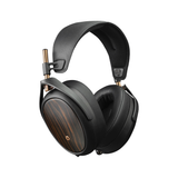 Meze LIRIC II Closed-Back Hybrid Array Planar Magnetic Headphones (Open Box) - Discontinued