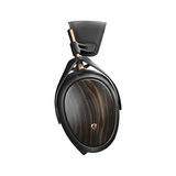 Meze LIRIC II Closed-Back Hybrid Array Planar Magnetic Headphones - Discontinued