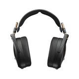 Meze LIRIC II Closed-Back Hybrid Array Planar Magnetic Headphones - Discontinued