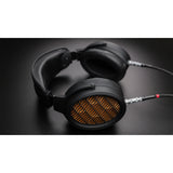Warwick Acoustics APERIO GoldenSound Edition Electrostatic Reference System