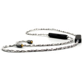 BGVP M2 Bluetooth 5.1 Cable (Open Box)