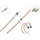 Effect Audio Maestro In-Ear Headphone Cable (Open Box) - Discontinued