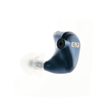 Fone de ouvido Etymotic EVO Multi-Driver