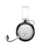 Beyerdynamic MMX 150 Wireless Closed-Back Gaming Headset
