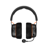 Beyerdynamic MMX 150 Wireless Closed-Back Gaming Headset