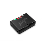 Chord Electronics MOJO 2 Portable DAC/Headphone Amplifier (Open Box)