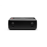 Chord Electronics MOJO 2 portable high definition audio DAC right side on Audio46